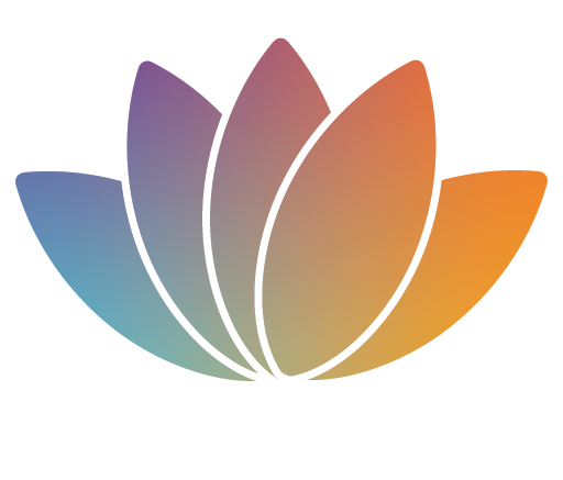 Citizens with Experience